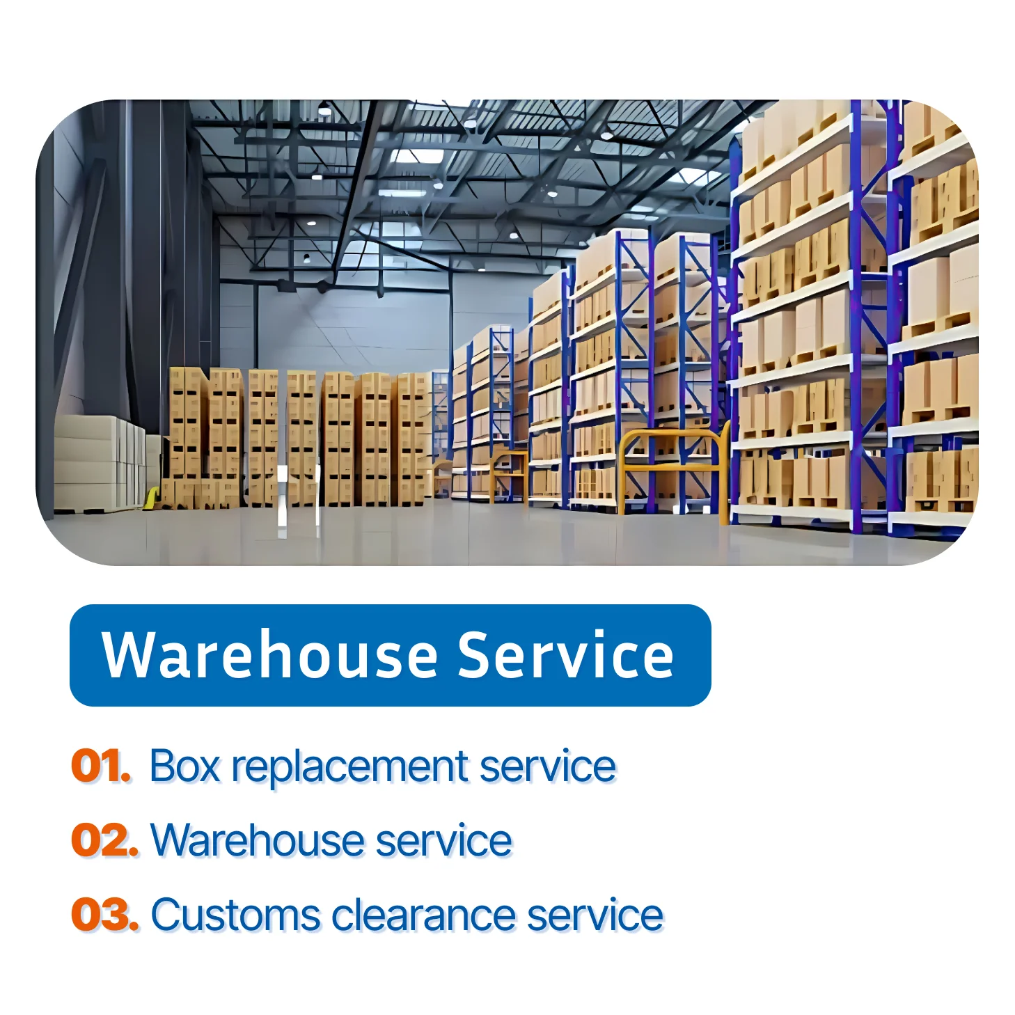 Fast Shipping Agent Top 10 Freight Forwarder to Japan Amazon Top Seller Import and Export Company International Courier Services