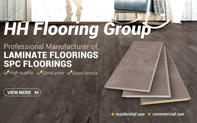 Buy Hh Flooring Top Selling Colors Vinyl Flooring Drop Lock Planks Vinyl  Plank Flooring Waterproof Click Lock from HH Flooring Group Xiamen Co.,  Ltd., China