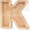 beige 10