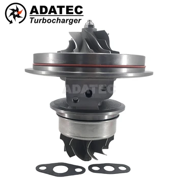 S2ESL119 Turbo Cartridge 1151179 167559 167384 Turbine CHRA 0R6899 Turbo Cartridge for Caterpillar Earth Moving 3116 3126 Engine