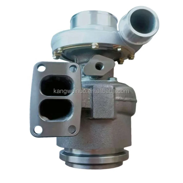 C7.1 Diesel Engine S200 Turbocharger 431-4575 4314575 554-3547
