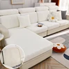 Cream white