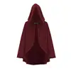 LL030 - Red