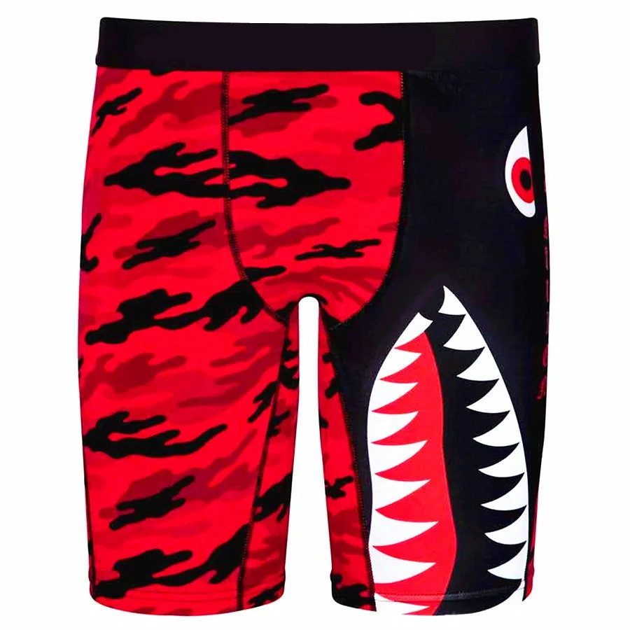 Bóxer Corto De Talla Grande Para Hombre,Ropa Interior Sexy Gay,Pantalones  Cortos,Venta Al Por Mayor,2021 - Buy 2021 Oem Vendedor Al Por Mayor De Ropa  Interior Boxeadores Escritos Por Los Hombres Más Tamaño