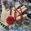 Red13