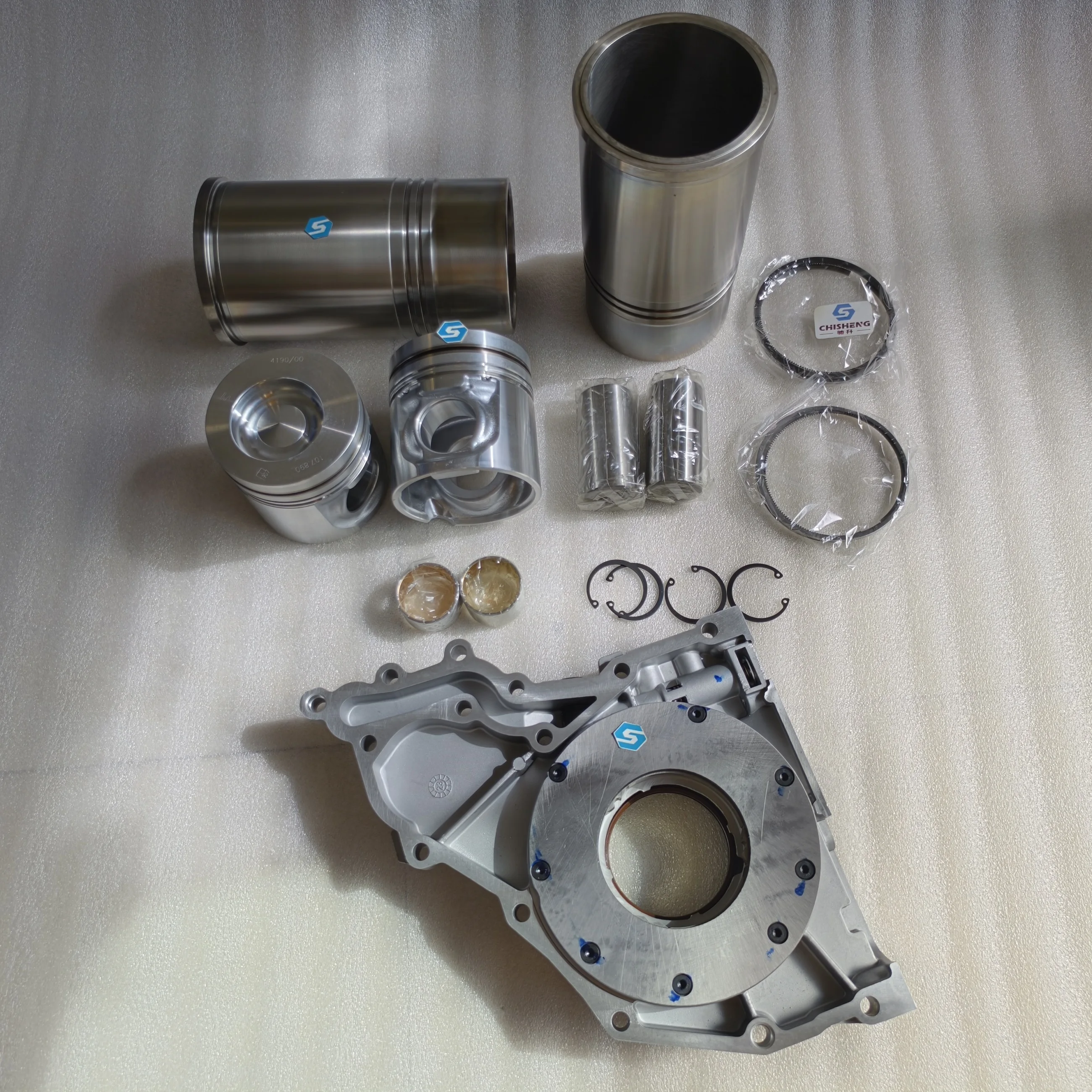 りんつ　0423 りんつ 0423 Buy Vortex Front Sprocket 18 Tooth 530 Chain ZX