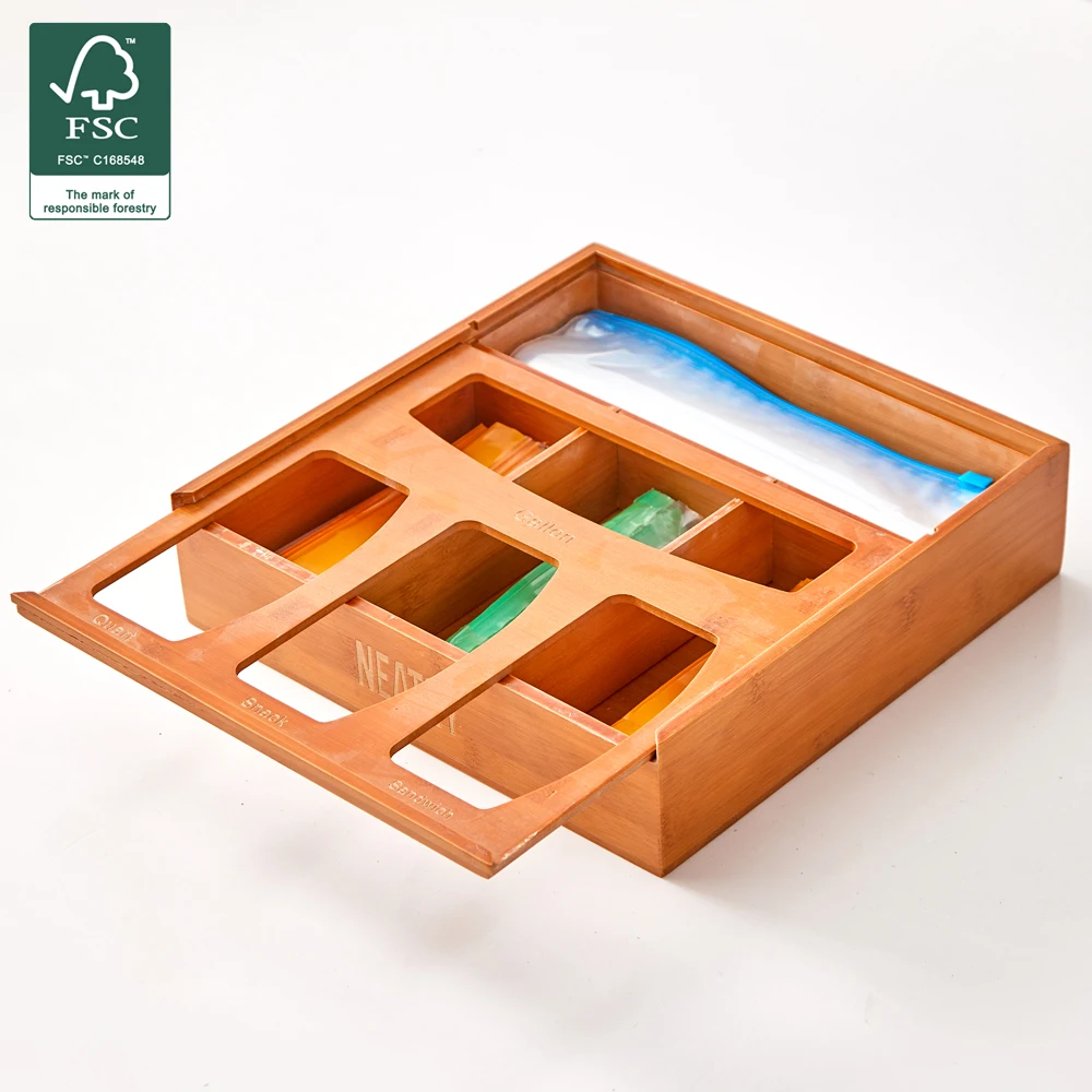 Inserto organizer per borse in feltro di lana all'ingrosso - .Pandahall. com