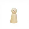 55*20mm Chica