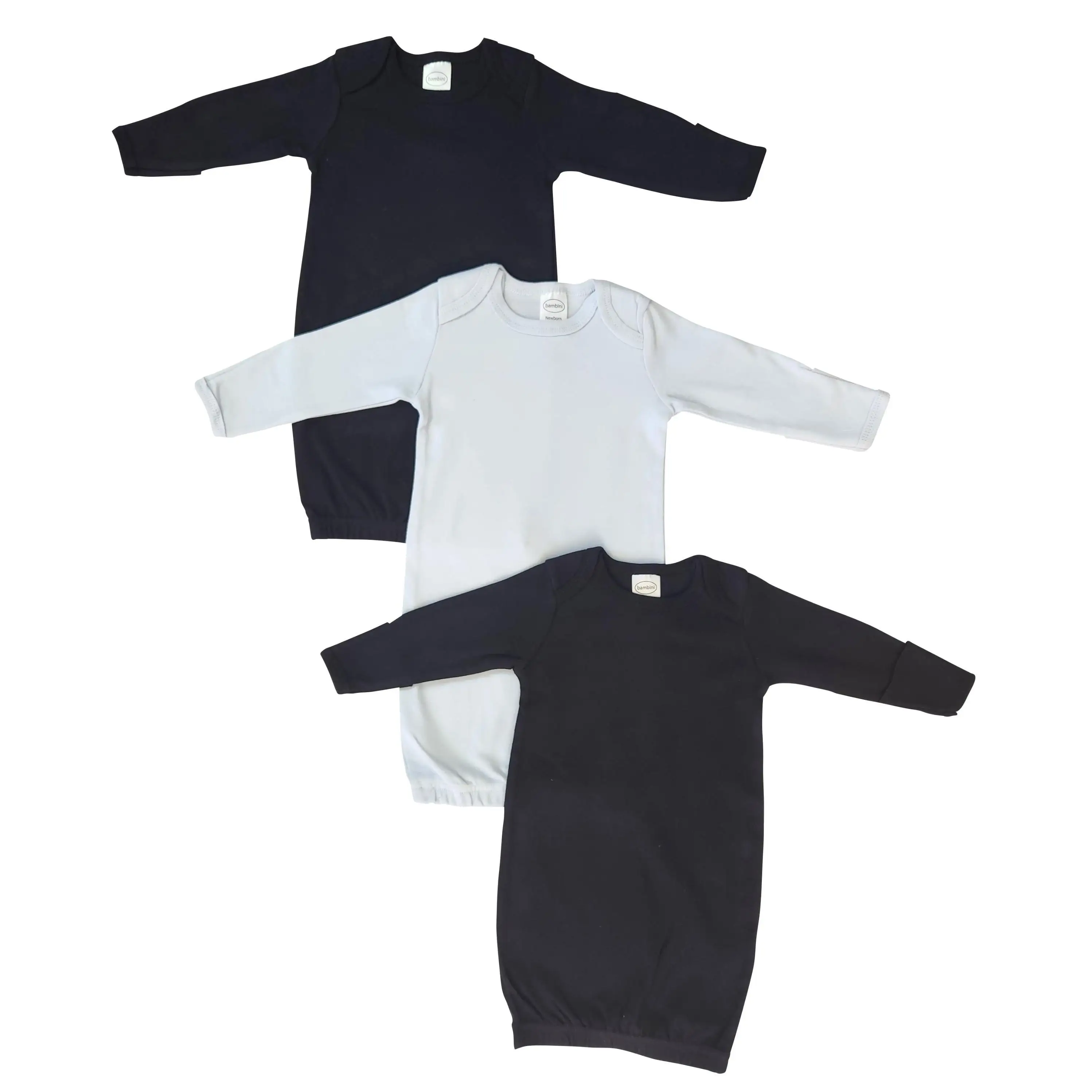 //sc04.alicdn.com/kf/H770182b0ad014890b32ca35ce6e7d2279/285090937/H770182b0ad014890b32ca35ce6e7d2279.jpg_100x100