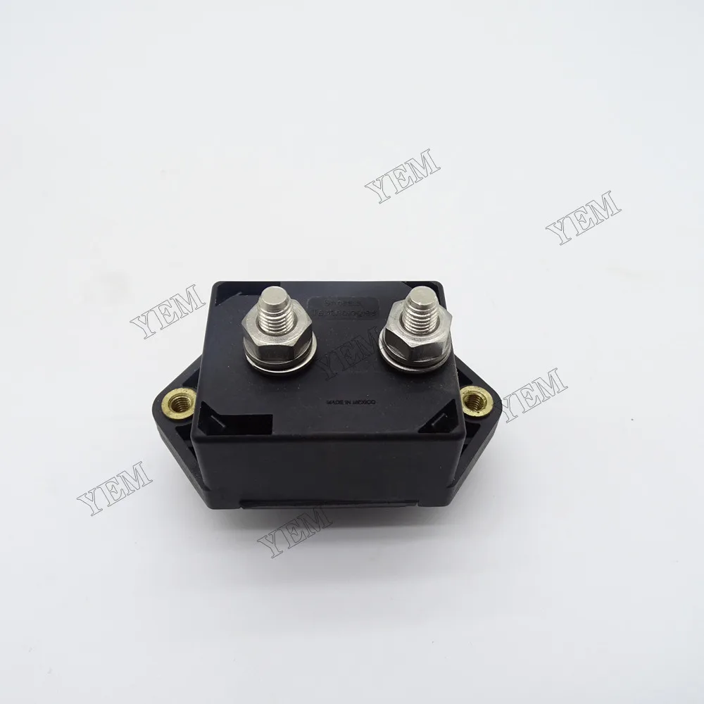 Solemoid Valve 171-2210 for Cat Universal Engine Parts 2