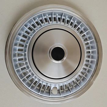 H7701de40f71d4683ace7b4c4a0c66
