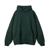 Verde scuro