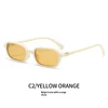 YELLOW/ORANGE