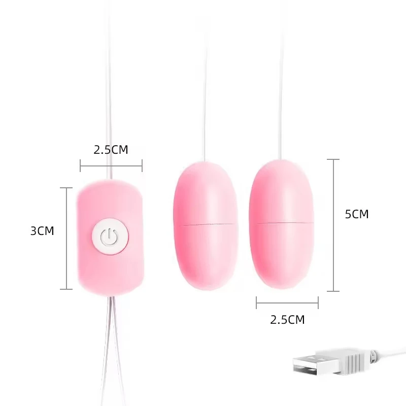 Amoura vaginal stimulator product packaging and presentation