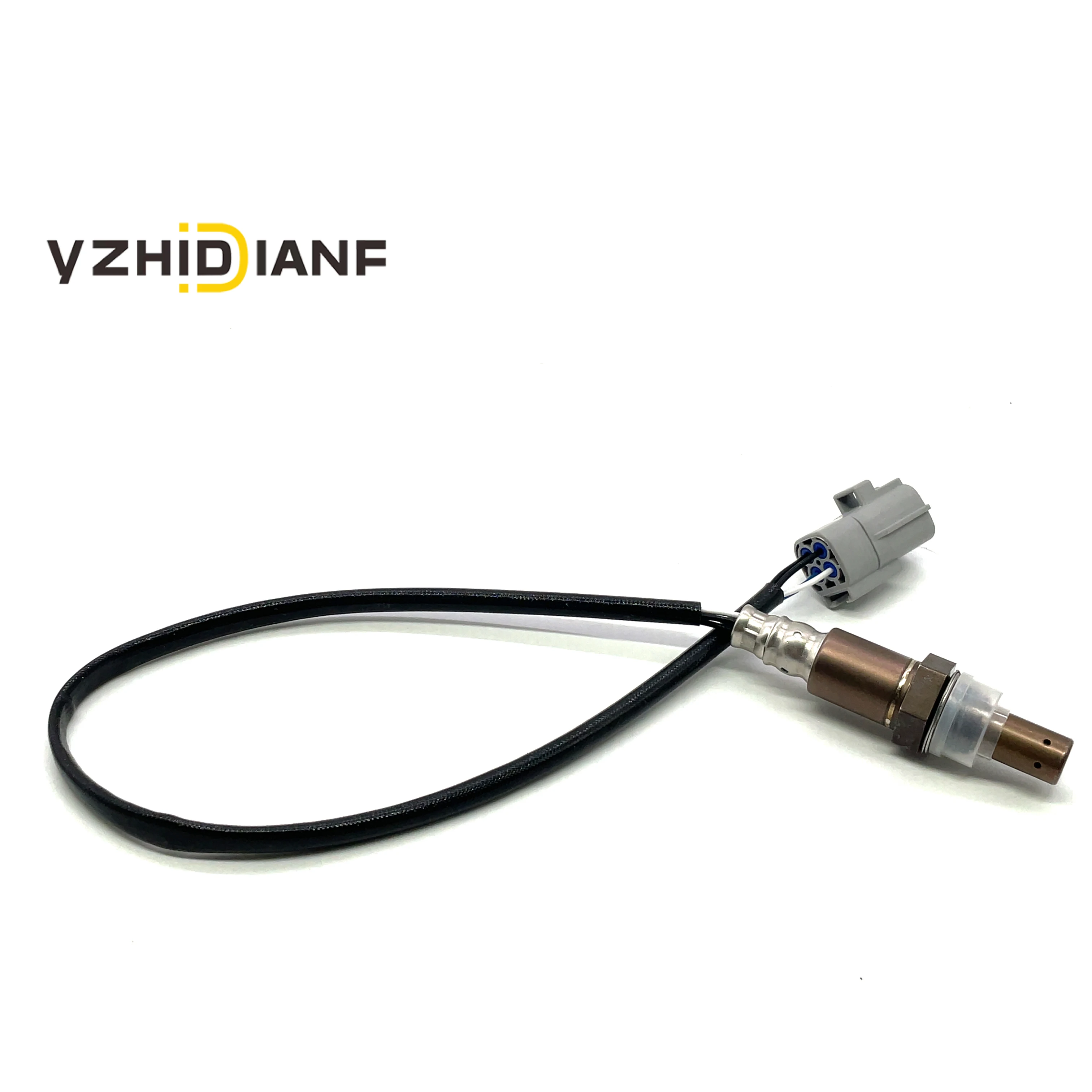 Wholesale Auto Sensor Oxygen Sensor 18213-52S00 for Suzuki Carry 1.5