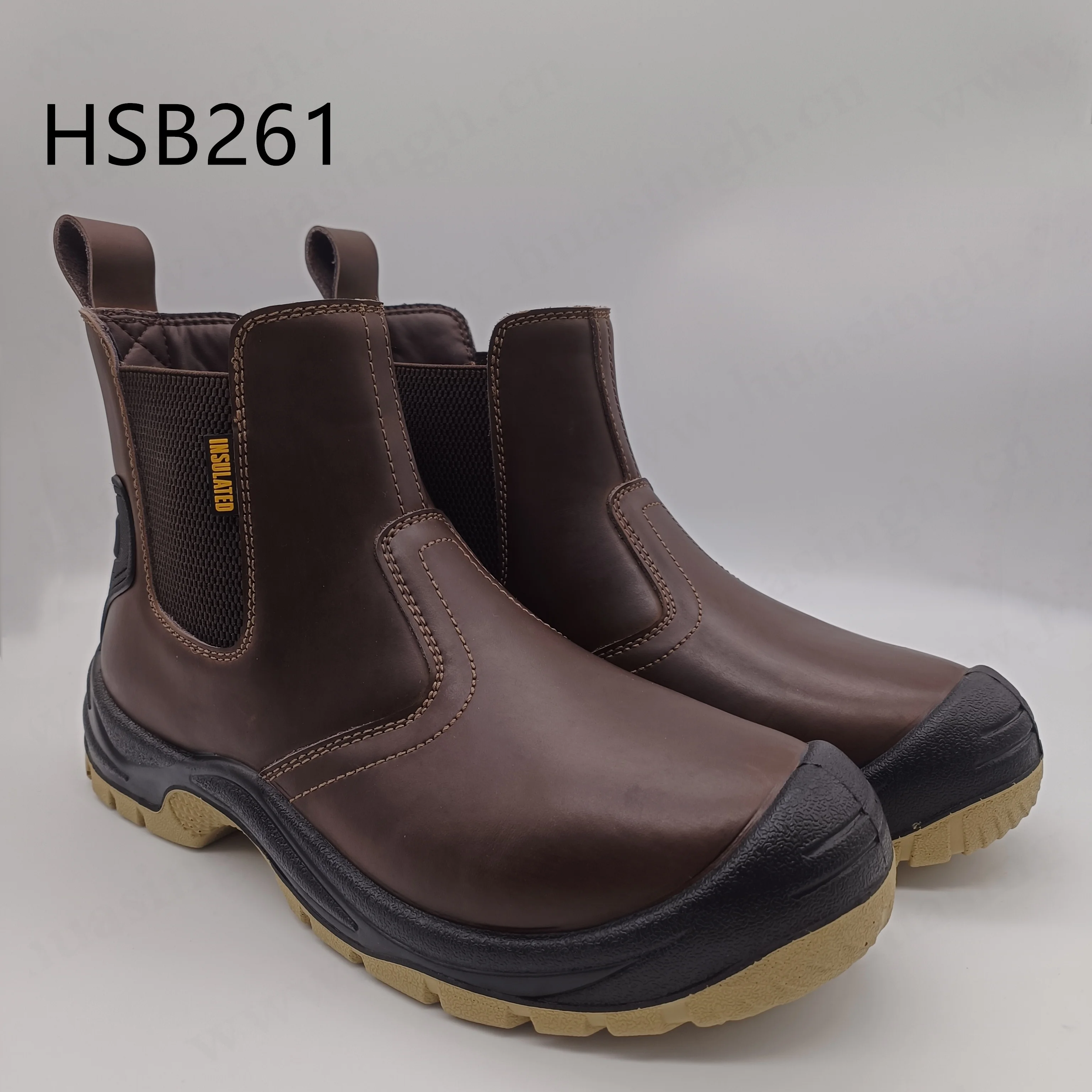 HSB261.02