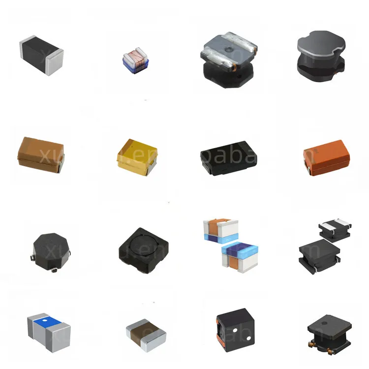 ICチップTMS15112集積回路電子部品新品オリジナル| Alibaba.com