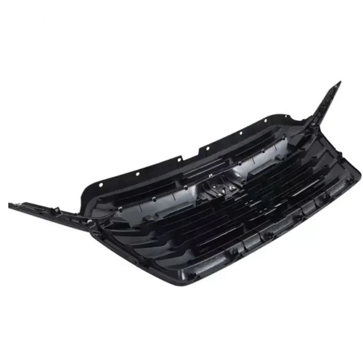 product wholesale aftermarket car front grille for subaru ascent 2023 2024 91121xc05a 91121xc03a collision repair bumper spares-6