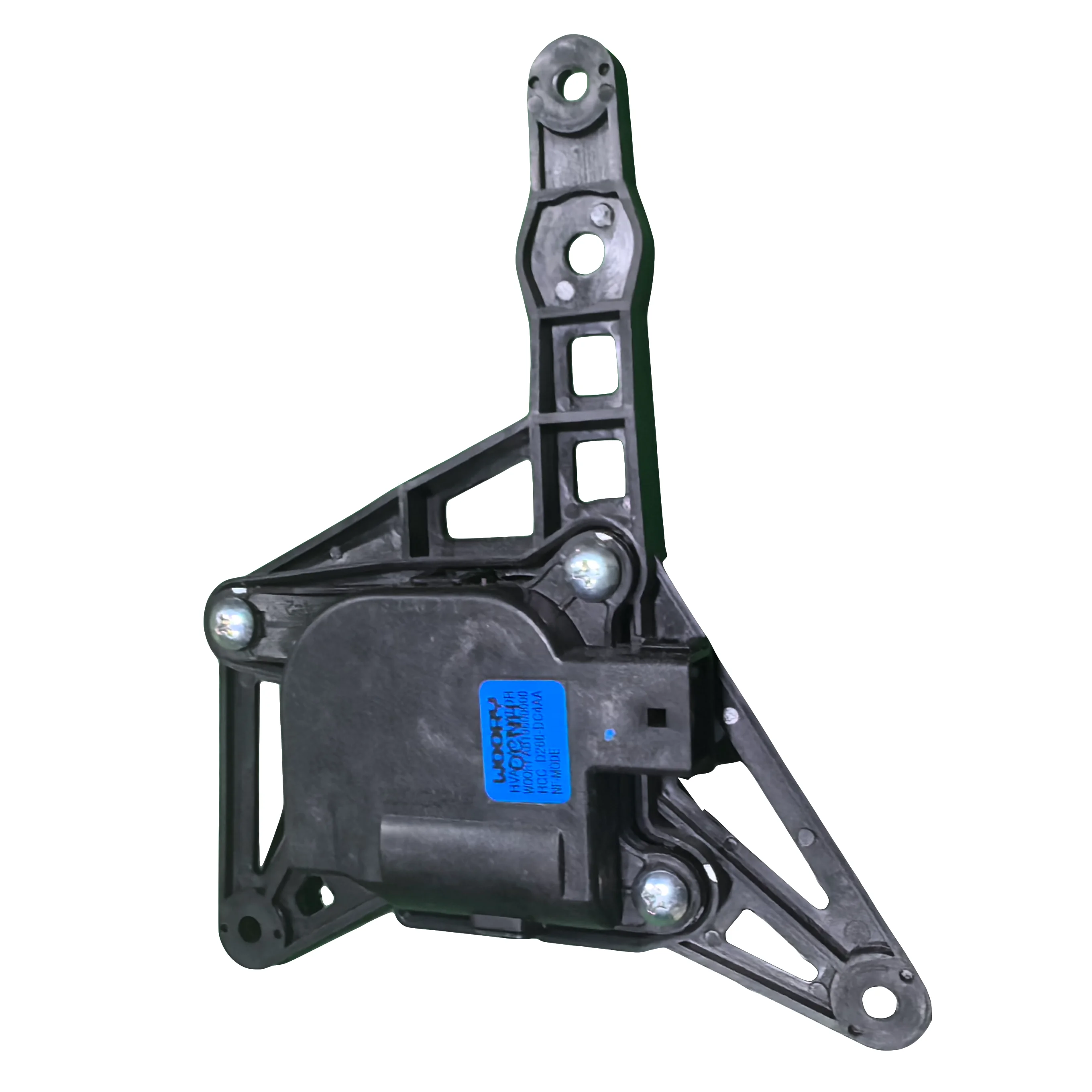 971543K000 Hybrid Door Actuator Temperature Conversion 97154-3K000 for Hyundai-Kia