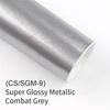 combat grey