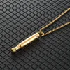 gold-2