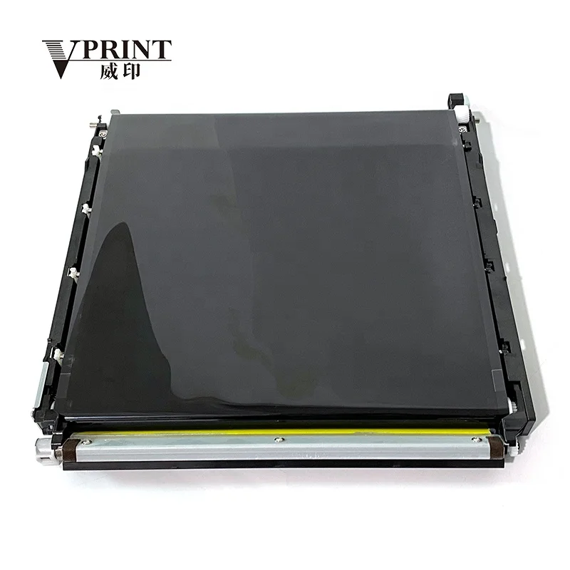 AA2JR73700 Збірка ременя для перенесення зображення для Konica Minolta C250, C251, C300, C360, C450, C451, C550, C551, C650, C651, C750, сумісна, НОВА