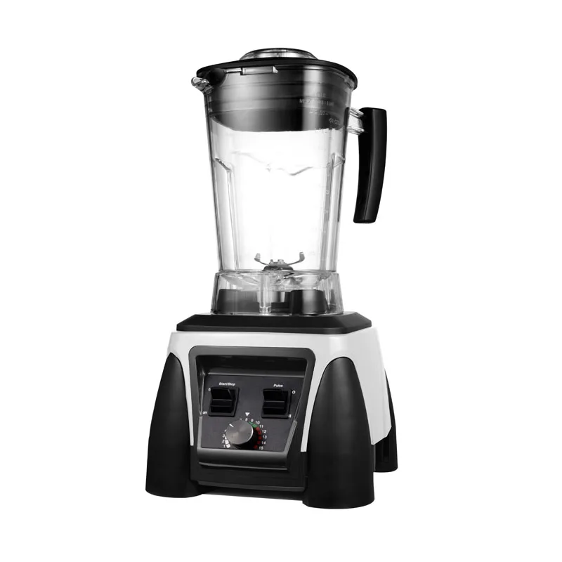 Кухонный Комбайн Mfp 0139 Maxima Купить