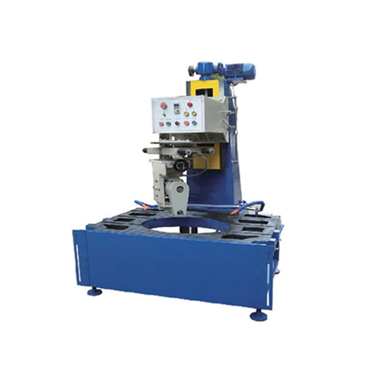 HHC-580__________