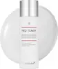 Medicube Red Toner 2.0 - Formule peu irritante