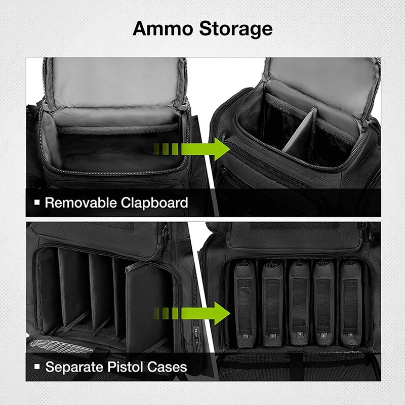 China Factory Wholesale Outdoor Hunting Sports Bag Good Quality Assault Chest Bag Tactical Shoulder Bag