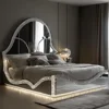 estilo 2