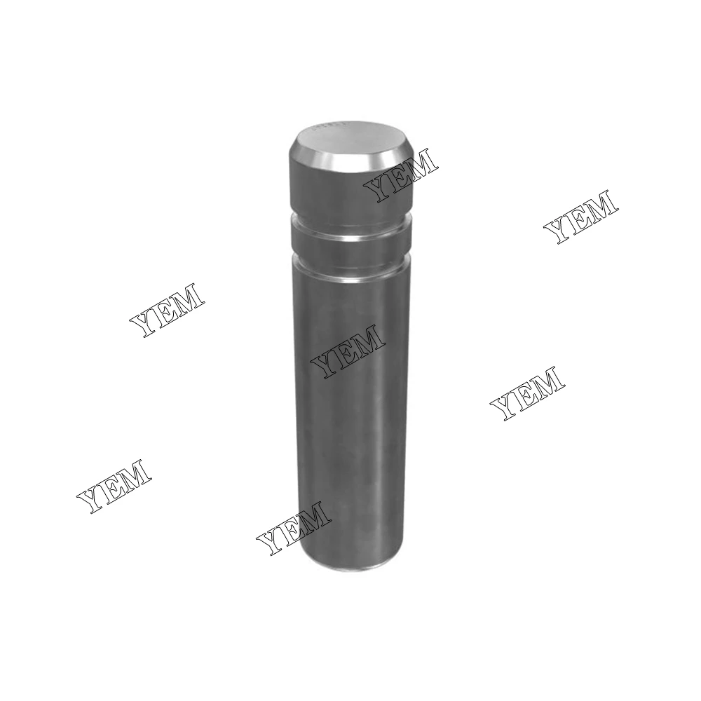 130-9347 Piston for Caterpillar Engine Parts With Warranty 2