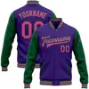 Purple-kelly Green-01