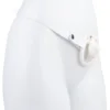 FRRK-3219 white+belt