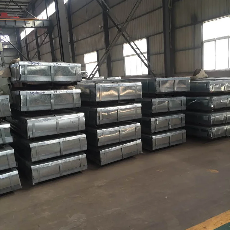 Zambia Types Of In Kerala Corrugated Roofing Steel Sheet Buy Roofing