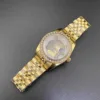Oro