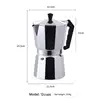 12 cups 600ml