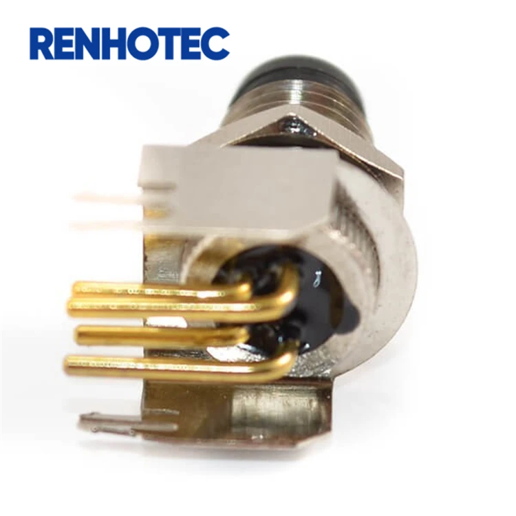 コクシエン取り置きページ 206838-2 TE Connectivity | Mouser 日本