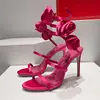 Rose Red(10CM)