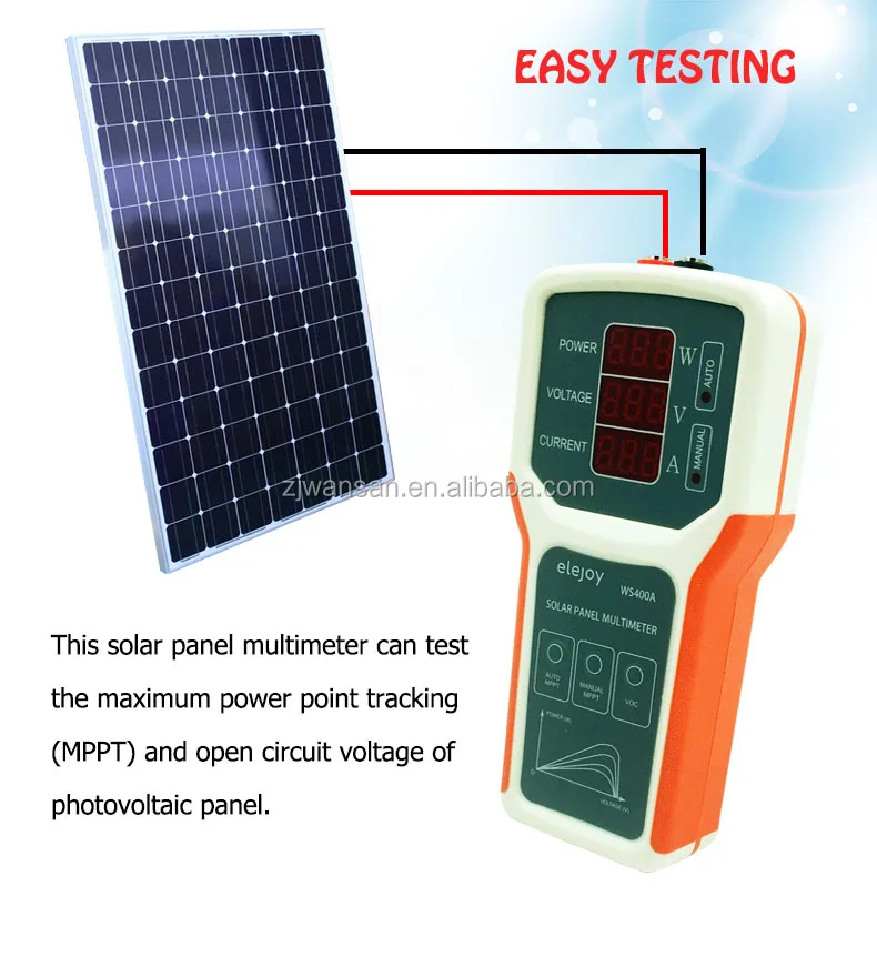 test connect.jpg