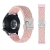 15 - Rosa luce stellare