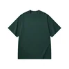 20d-deep dark green