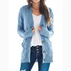 Denim blue