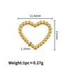 Gold-12