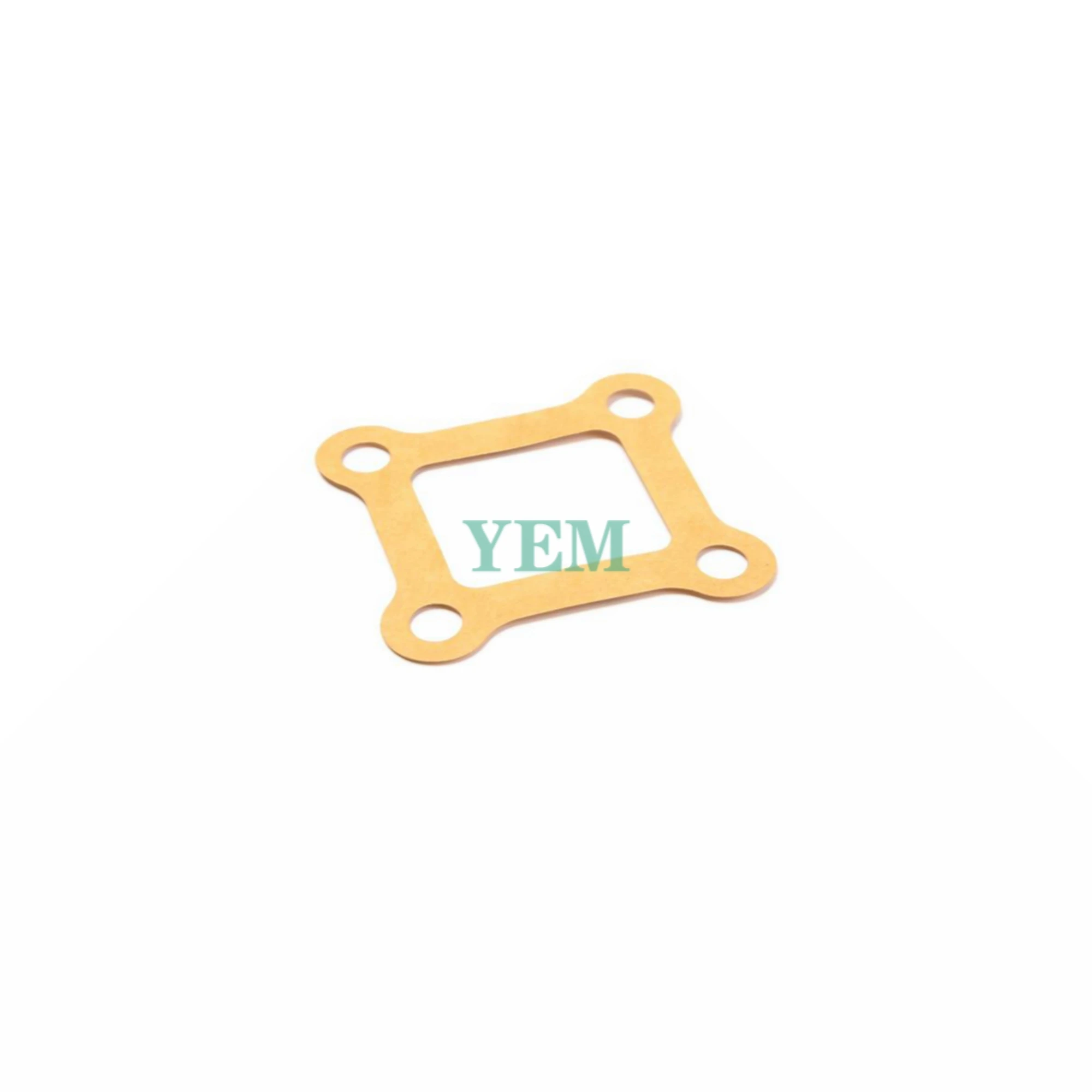 36866426 Compressor Mounting Gasket for Perkins Industrial Engine Parts