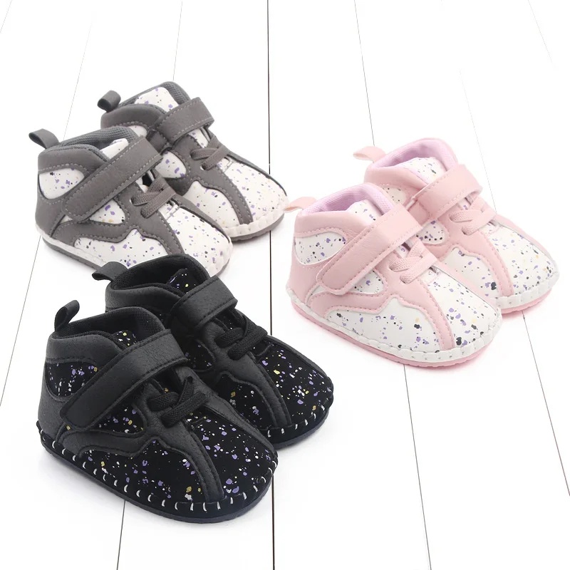 Stivali Da Neve Per Bambini Scarpe Da Bambino Calde Scarpe Da Neonato  Lavorate A Maglia Per Neonato - Buy Pattini Di Bambino,Panda Bambino  Stivali,Ultime Calzature Product on Alibaba.com
