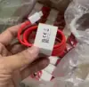 CABLEADO