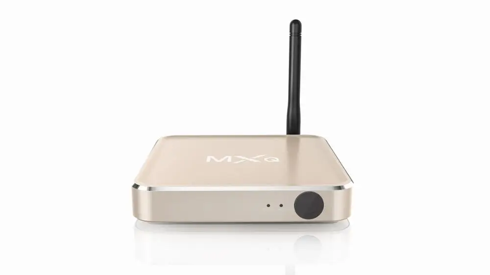 Умный медиаплеер STREAM G00 & GLE OTT PLUS AMLOGIC 912 IPTV 4K Восьмиядерный Интернет ТВ-приставка телевизионная приставка ANDROID