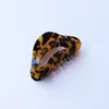 Écaille de tortue classique