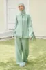 Turquesa